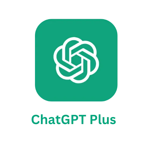 67aeed035227f_CHATGPT-PLUS.png